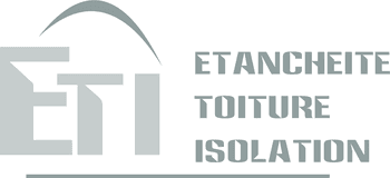 ETI