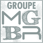 Groupe MGBR
